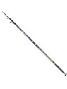 Trabucco Medira Tekno Surf – Canna Surfcasting 4.00-4.20 m