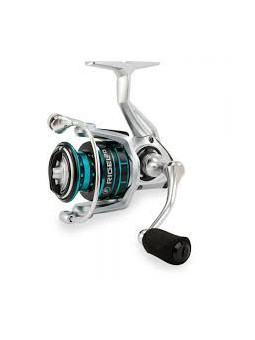 Fishing Ferrari Rigel 10 – Mulinello Spinning Leggero