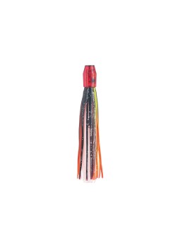 CAPTAIN JAMES ARTIFICIALE HI CLUTCH 6.5 COL.1156
