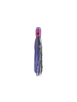 CAPTAIN JAMES ARTIFICIALE HI CLUTCH 6.5 COL.1143
