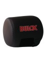 BULOX REEL COVER 2 cm 8x12