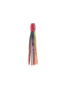 CAPTAIN JAMES ARTIFICIALE HI CLUTCH 6.5 COL.1156