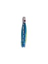 CAPTAIN JAMES ARTIFICIALE HI CLUTCH 6.5 COL.1157