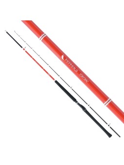 FALCON CANNA PEPPERS TATAKI MT.2.40 50-150GR