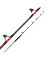 FALCON CANNA BLACK PHANTOM TUNA 50LB