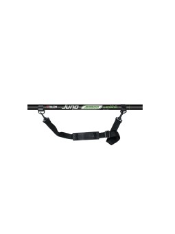 FALCON JUNO JB3500 LANDING W/BELT 3.5MT X 7SECT