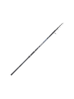 FALCON CANNA ZOOM EXTREME 210 130GR