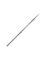 FALCON CANNA ZOOM EXTREME 240 130GR