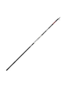 FALCON CANNA VENERE NO LIMITS 6MT W/SEA GUIDE