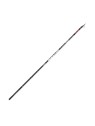FALCON CANNA VENERE NO LIMITS 6MT W/SEA GUIDE