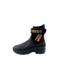 BAD BASS STIVALI NEO FISHING BOOTS NO.43