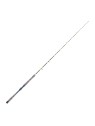 CAPTAIN J. DENTEX SNIPER 67 16LB ACID