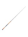 CAPTAIN J. DENTEX SNIPER 67 20LB ACID