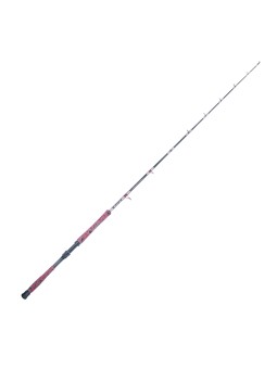 CAPTAIN J. TUNA SNIPER 63 50LB ACID