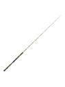 CAPTAIN J. CRIMINAL BAIT HCT 68 16LB