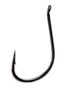 BAD BASS AMI TOURNAMENT BS. 20 PZ. 314  12