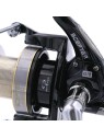 MULINELLO SCEPTER GTB 9000 4.1