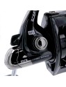 MULINELLO SCEPTER GTB 9000 4.1
