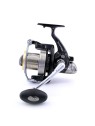 MULINELLO SCEPTER GTB 9000 4.1