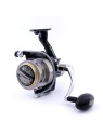 MULINELLO SCEPTER GTB 9000 4.1