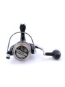 MULINELLO SCEPTER GTB 9000 4.1