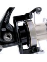 MULINELLO SCEPTER GTB 9000 4.1