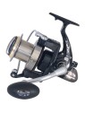 MULINELLO SCEPTER GTB 9000 4.1