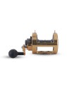 MULINELLO TM12 NG