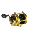 MULINELLO TM12 NG