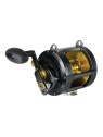 MULINELLO TM12 WE