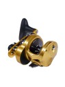 MULINELLO IRON CLAW IC10NTS(G)