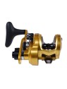 MULINELLO IRON CLAW IC10NTS(G)