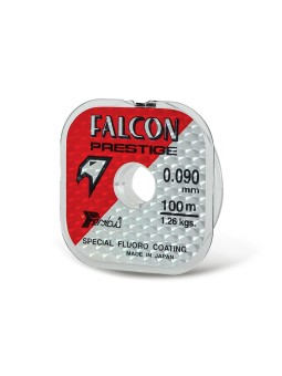 NYLON PERSICUS FALCON PRESTIGE 1000MT 014