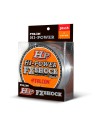NYLON PERSICUS FALCON FX-SHOCK 10X15 0.20-0.57