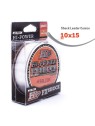 NYLON PERSICUS FALCON FX-SHOCK 10X15 0.20-0.57