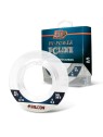 NYLON PERSICUS FALCON FC-LINE MT.25 0.60