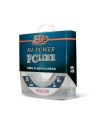 NYLON PERSICUS FALCON FC-LINE MT.25 0.70