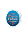 NYLON PERSICUS FALCON FC-LINE MT.25 0.70