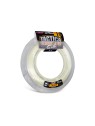 FALCON TACTICA FLUOROCOATED 50MT 0.80MM 100LB