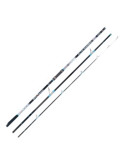 BAD BASS CANNA ALTA MAREA 420 – 180GR