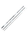 BAD BASS CANNA ALTA MAREA 420 – 150GR