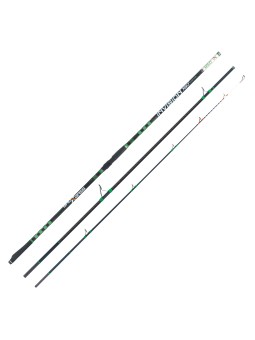 BAD BASS CANNA INVISION 450 – 200GR
