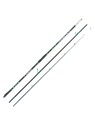 BAD BASS CANNA INVISION 450 – 200GR