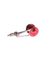 JATSUI BOBBIN KNOTTER COL.RED