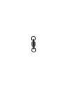 JATSUI GIRELLE INOX ZZBB 3PZ MIS.2