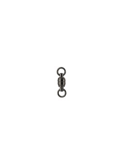 JATSUI GIRELLE INOX ZZBB 3PZ MIS.4