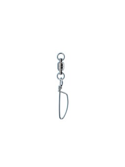 JATSUI GIRELLE INOX CON MOSCH. ZZBBS 3PZ MIS. 1