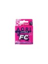 JATSUI AORI FC PRO SQUID 30M - 0.30MM