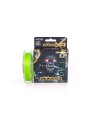 JATSUI MOONSTER BRAID GREEN 300MT PE1.0 21LB