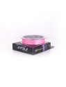 JATSUI MOONSTER BRAID PINK 150MT PE1.0 21LB